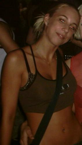 photo of svetlana from Switzerland photo of svetlana from Switzerland