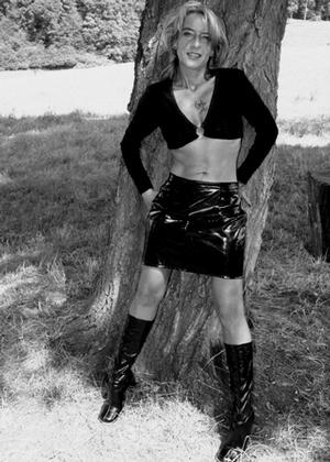 photo of belladonna from Romania photo of belladonna from Romania