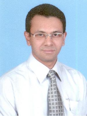 photo of nomidevil77 from Pakistan photo of nomidevil77 from Pakistan