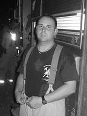 photo of nawanda from United States of America photo of nawanda from United States of America