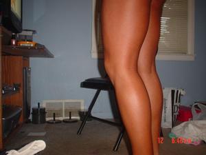 photo of sexyfeet69 from United States of America