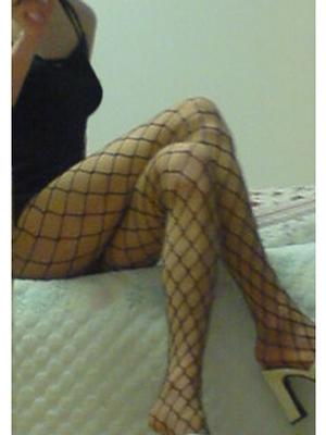 photo of aznpzn from United States of America photo of aznpzn from United States of America