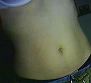 photo of justagirl from Netherlands photo of justagirl from Netherlands