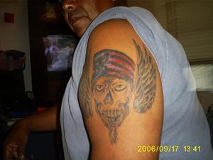 photo of zeehawk from United States of America photo of zeehawk from United States of America
