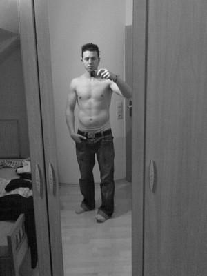 photo of DiamantBoy from Germany photo of DiamantBoy from Germany