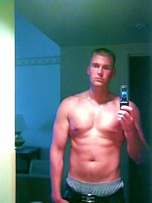 photo of adam25 from United States of America photo of adam25 from United States of America