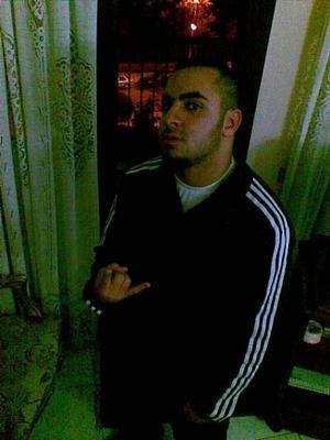 photo of MAILO from Egypt photo of MAILO from Egypt