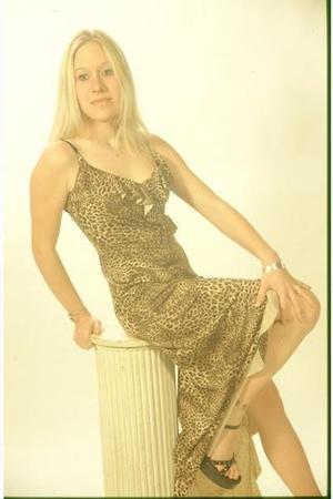 photo of stacy from United States of America photo of stacy from United States of America