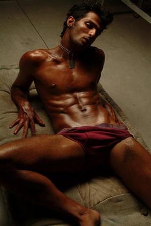 photo of sergio from Italy