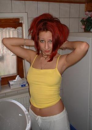 photo of littlebunny from Czech Republic photo of littlebunny from Czech Republic