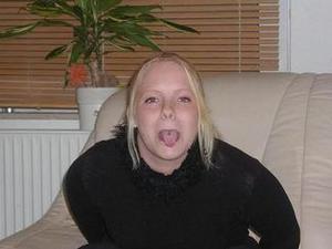 photo of hotbabe from United States of America photo of hotbabe from United States of America