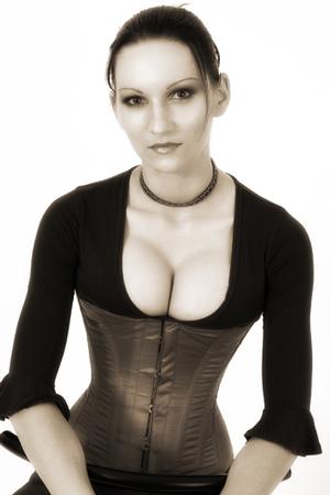 photo of luckystar from Germany