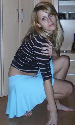 photo of sweet_babe from United States of America photo of sweet_babe from United States of America