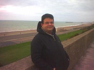 photo of fatlaa from United Kingdom