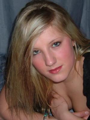 photo of saharah from United States of America photo of saharah from United States of America