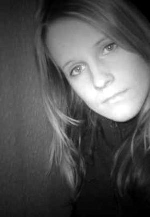 photo of sKyLa from United States of America