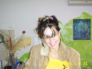 photo of precious_love from Bulgaria