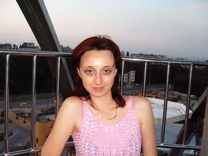 photo of Tonya from Bulgaria photo of Tonya from Bulgaria