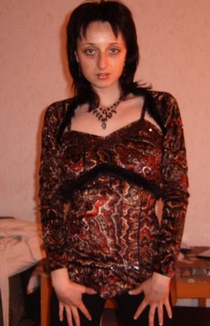 photo of Tonya from Bulgaria photo of Tonya from Bulgaria