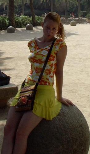 photo of shyla666 from Germany photo of shyla666 from Germany