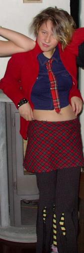 photo of shyla666 from Germany