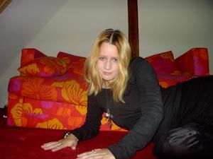 photo of shyla666 from Germany