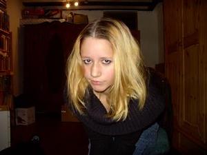 photo of shyla666 from Germany photo of shyla666 from Germany