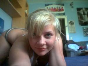 photo of jenny2345 from United States of America