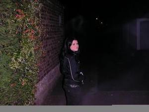 photo of GoThIcGiRl from United States of America photo of GoThIcGiRl from United States of America