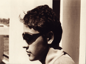 photo of sahdev from Nepal