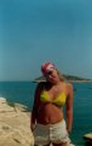 photo of staritaly from Italy photo of staritaly from Italy