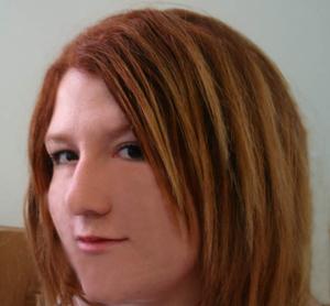 photo of samantha1989 from Germany