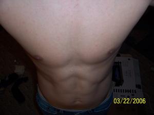 photo of College_Stud1234 from United States of America