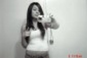 photo of Ashley from United States of America photo of Ashley from United States of America