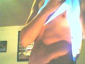 photo of bigboi from Canada