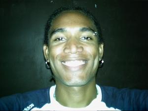 photo of jojocu from Cuba