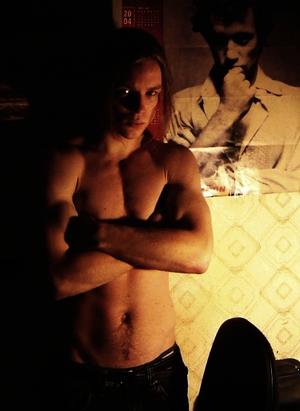 photo of Lauri from Estonia photo of Lauri from Estonia