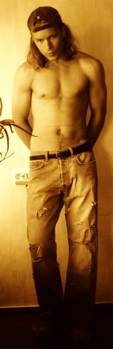 photo of Lauri from Estonia