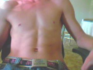 photo of newage_goth from Australia photo of newage_goth from Australia