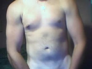 photo of welhung from Canada