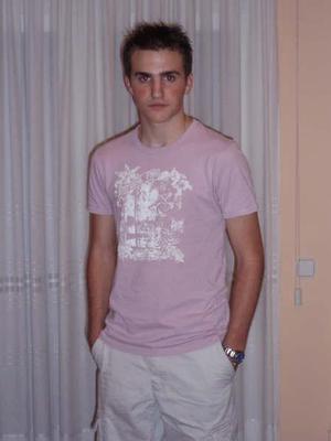 photo of Carlos19 from Spain