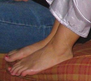 photo of lh747 from Germany