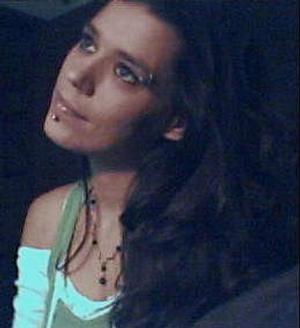 photo of octoberplaymate from United States of America