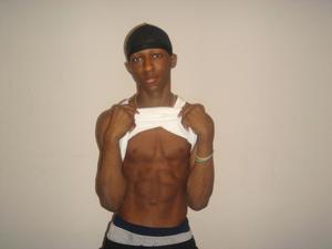 photo of GEMINI from United States of America