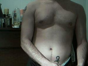 photo of jayb33 from United States of America