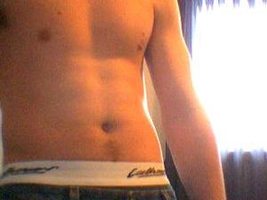 Online-dating-sites in ruanda
