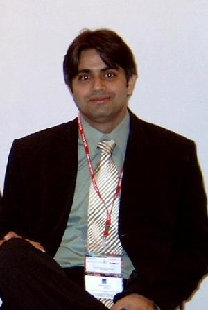 photo of magicwand2007 from India photo of magicwand2007 from India