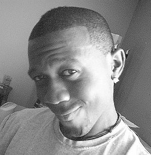 photo of esexyman from United States of America photo of esexyman from United States of America