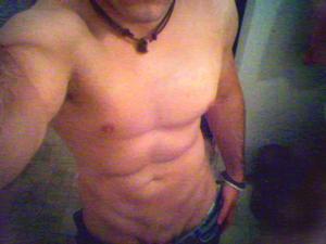 photo of mortalromeo from United States of America photo of mortalromeo from United States of America