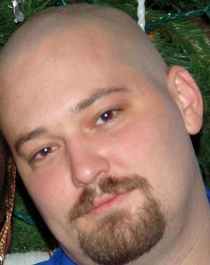 photo of erostauret from United States of America photo of erostauret from United States of America